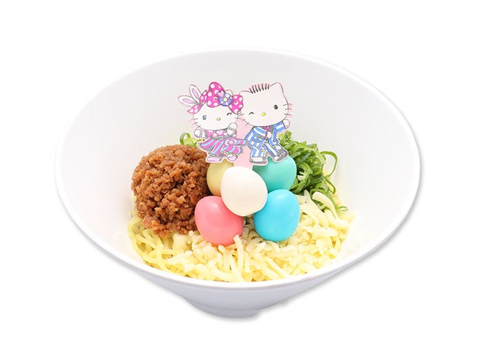 （C）1976，2009 SANRIO CO．，LTD．（C）1976，1989，1990，1996，1999，2001，2010，2021 SANRIO CO．，LTD．