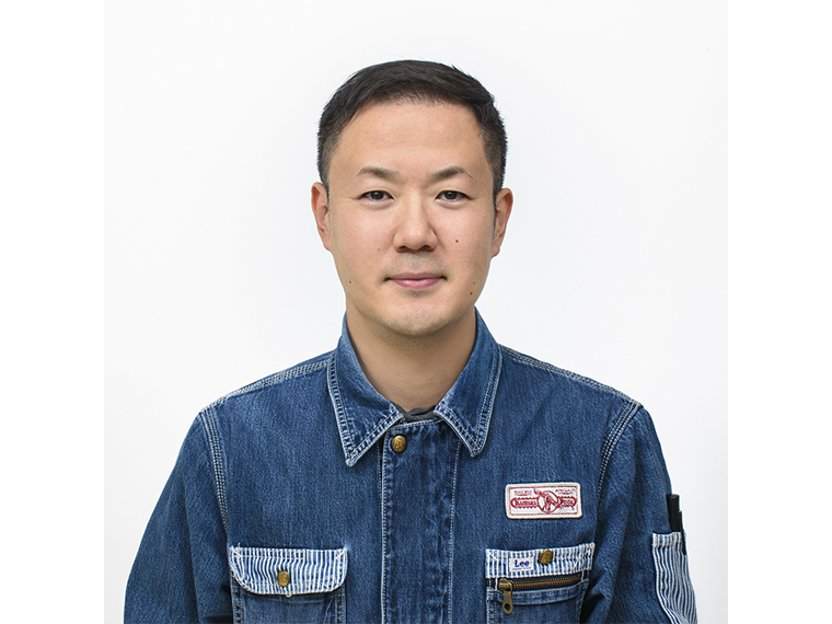 カイハラ 社長に貝原祥之氏