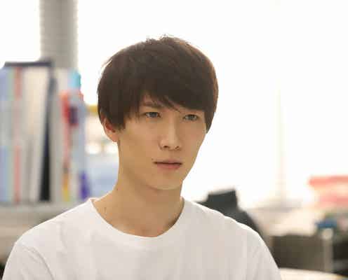 Snow Man渡辺翔太「監察医 朝顔」ゲスト出演「月9デビューを見届けて」