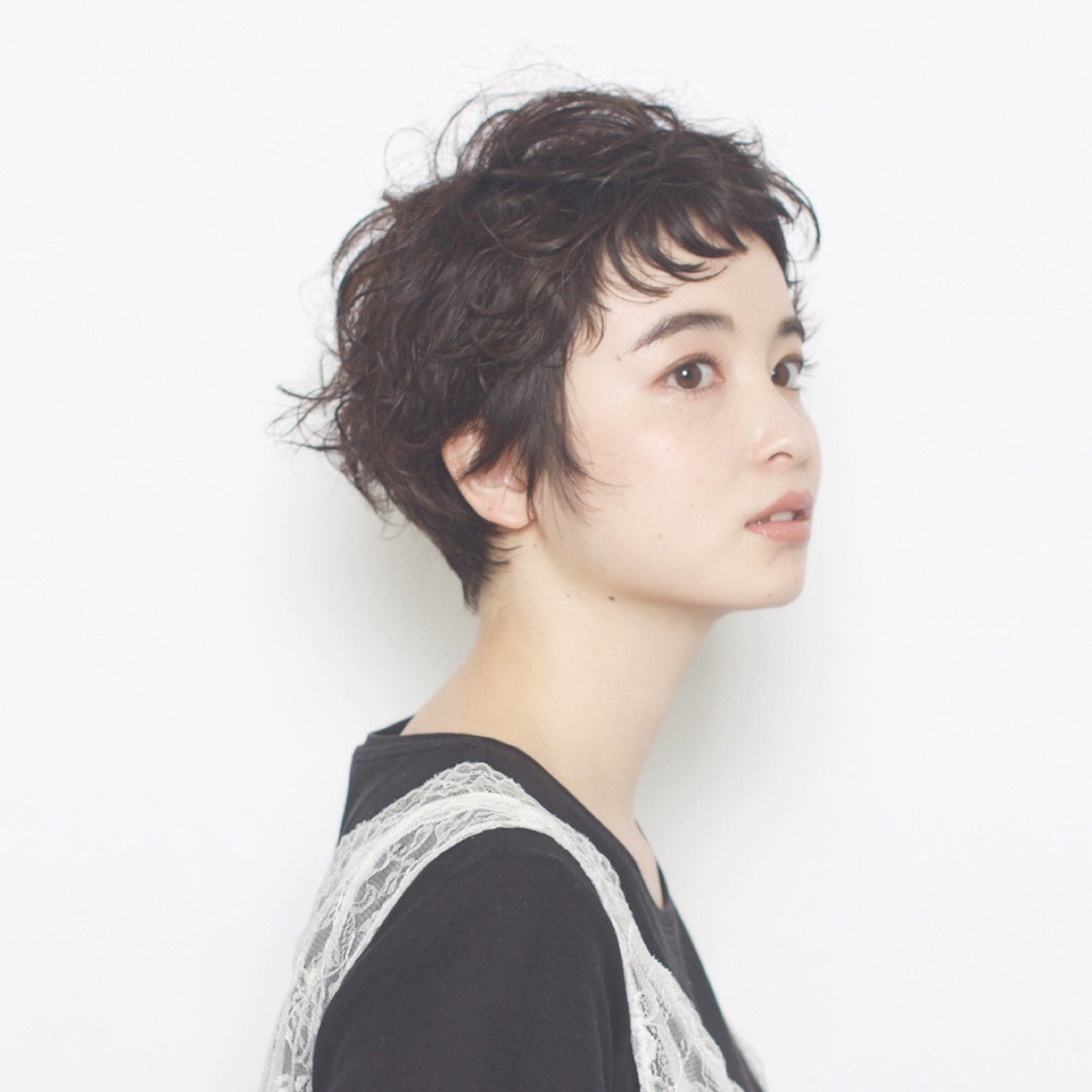 e43766a9b0644c54a3df1a09cb654acc_7c2cc04