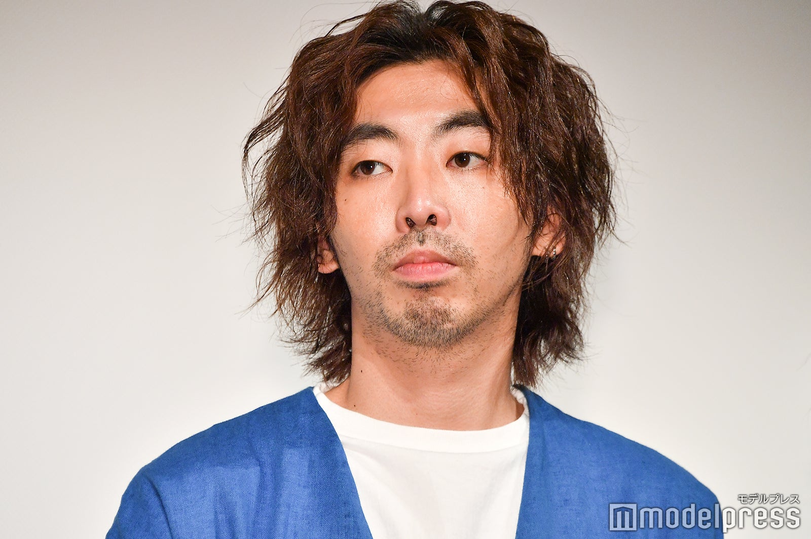 柄本時生 （C）モデルプレス