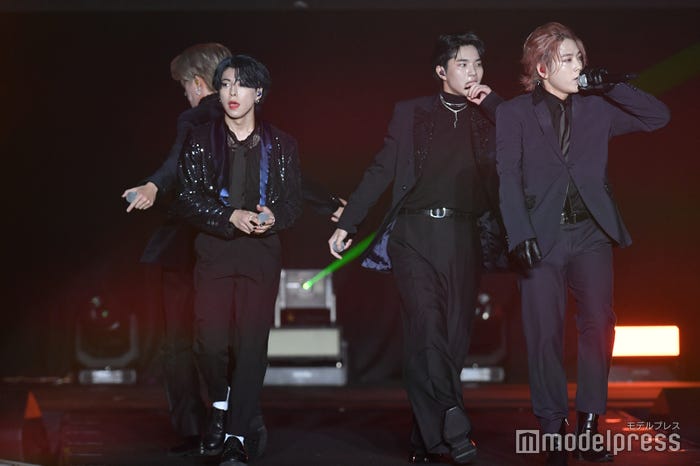 OWV(C)モデルプレス