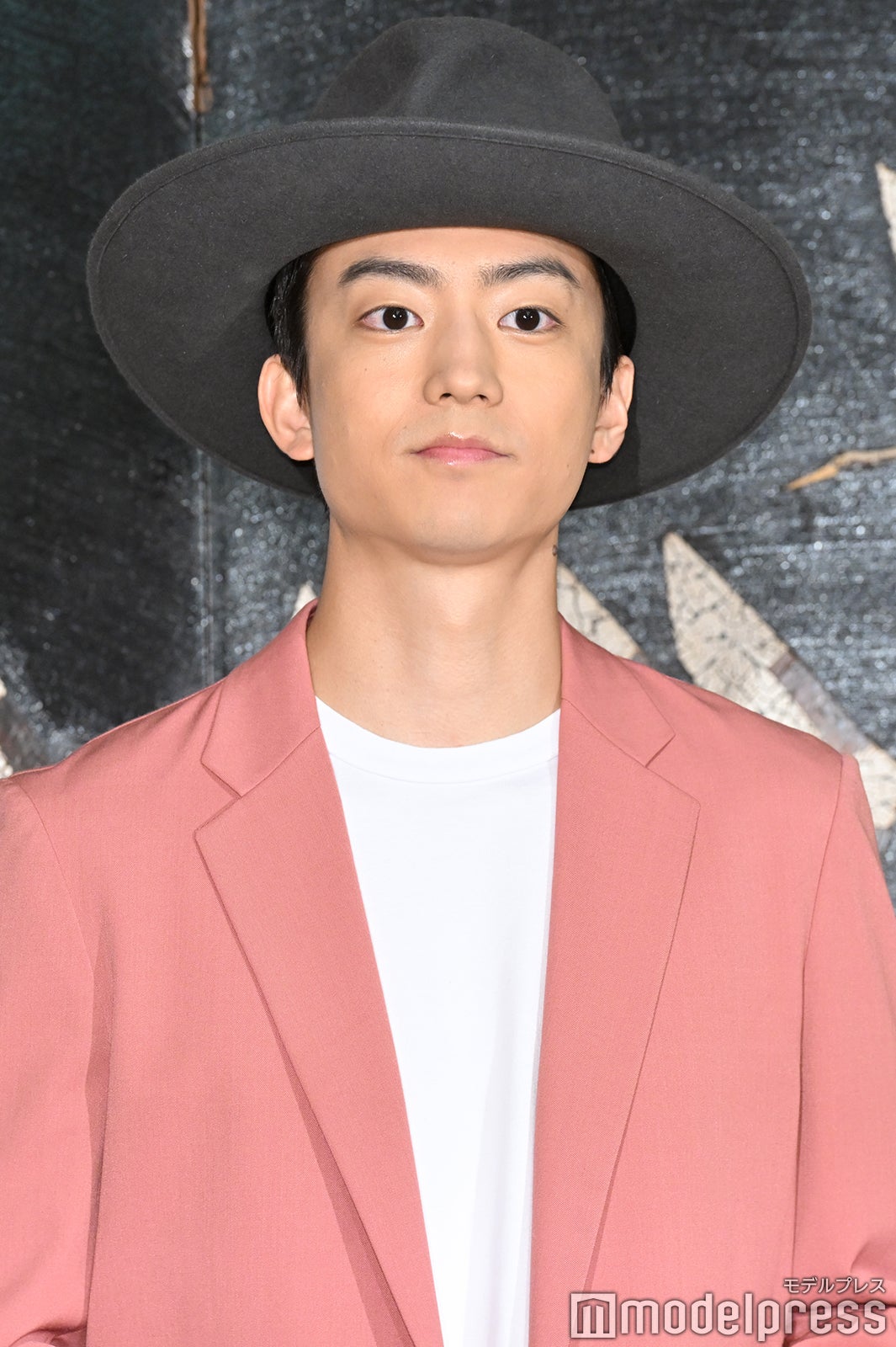 伊藤健太郎（C）モデルプレス