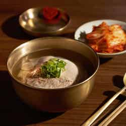 オクドンシク/提供画像