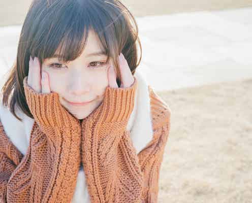 美容整形告白の有村藍里に好意的な声多数「決して悪いことじゃない」小倉智昭氏や古市憲寿氏がコメント