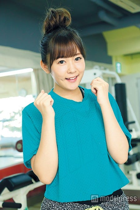 多田愛佳/「Ray」11月号(画像提供:主婦の友社)