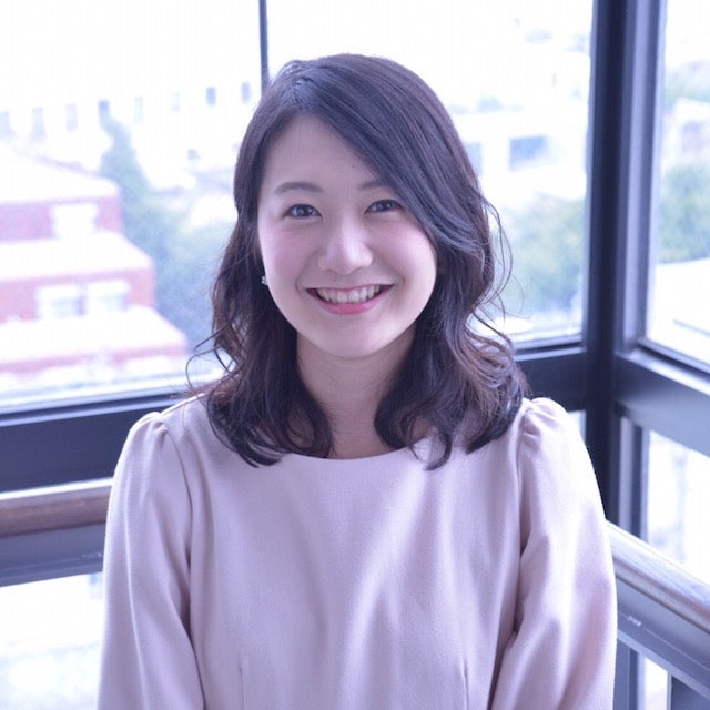 「MISS MR CIRCLE CONTEST2017-2018」セミファイナリスト（提供写真）