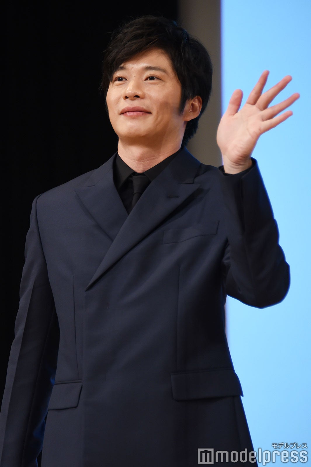 オールスター感謝祭 阿部寛 アーチェリーでまさかの結末 高橋海人 平手友梨奈が絶句も 阿部さん トレンド入り モデルプレス オールスター感謝祭 阿部寛 アーチェリーでまさかの結末 高橋海人 平手友梨奈が絶句も 阿部さん トレンド入り モデルプレス