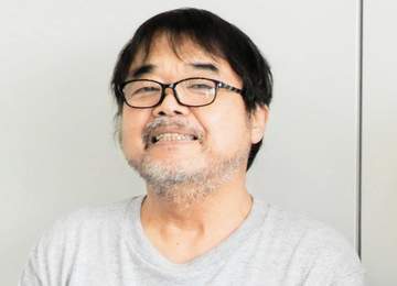 グレート義太夫さん死去 67歳 前日までブログもアップ たけし軍団の一員として活躍