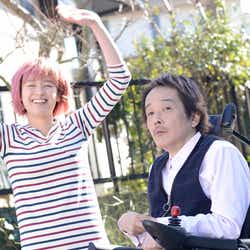 清野菜名バースデー 巨大プレゼントに喜び爆発 トットちゃん モデルプレス