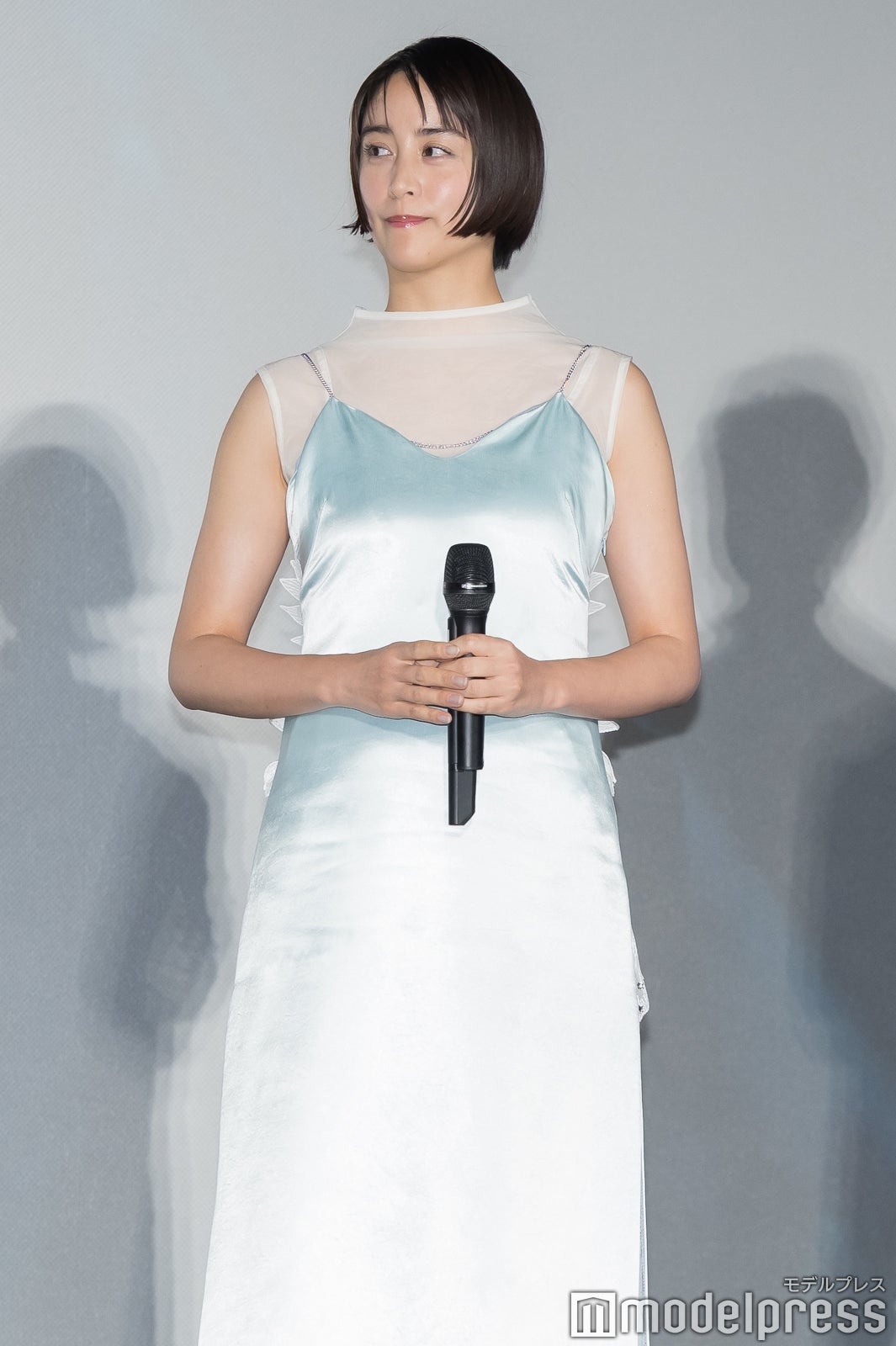 山本美月（C）モデルプレス