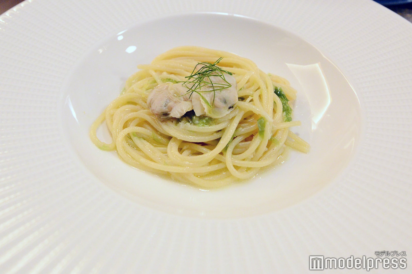 ヒルトン沖縄宮古島リゾート（C）モデルプレス