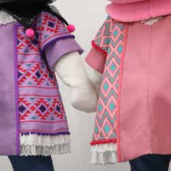 (C)2024 SANRIO CO.,LTD.TOKYO,JAPAN 著作 株式会社サンリオ