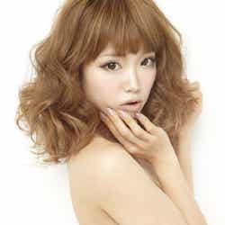 筆岡裕子