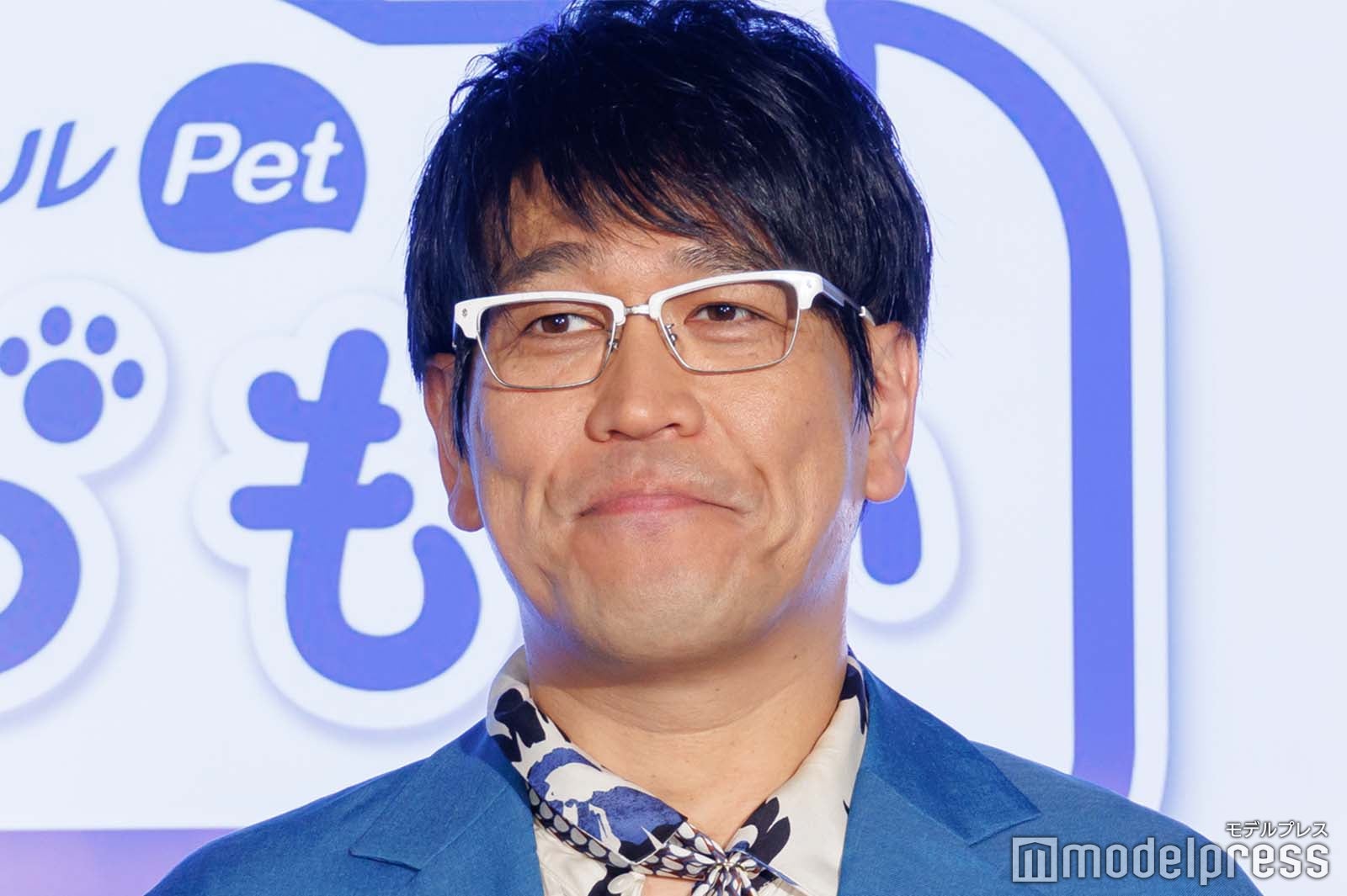 絢香（C）モデルプレス