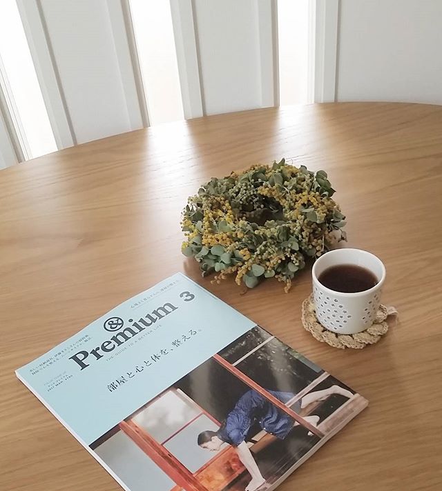 趣味がない女性におすすめ 大人からでも始められる自分らしい趣味を見つけよう モデルプレス