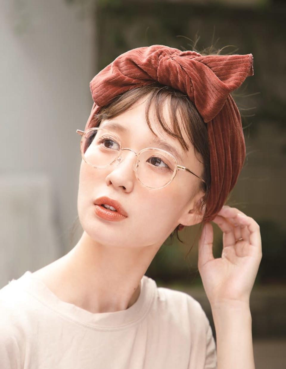 yuzu-collection-content-3530-1538046417.