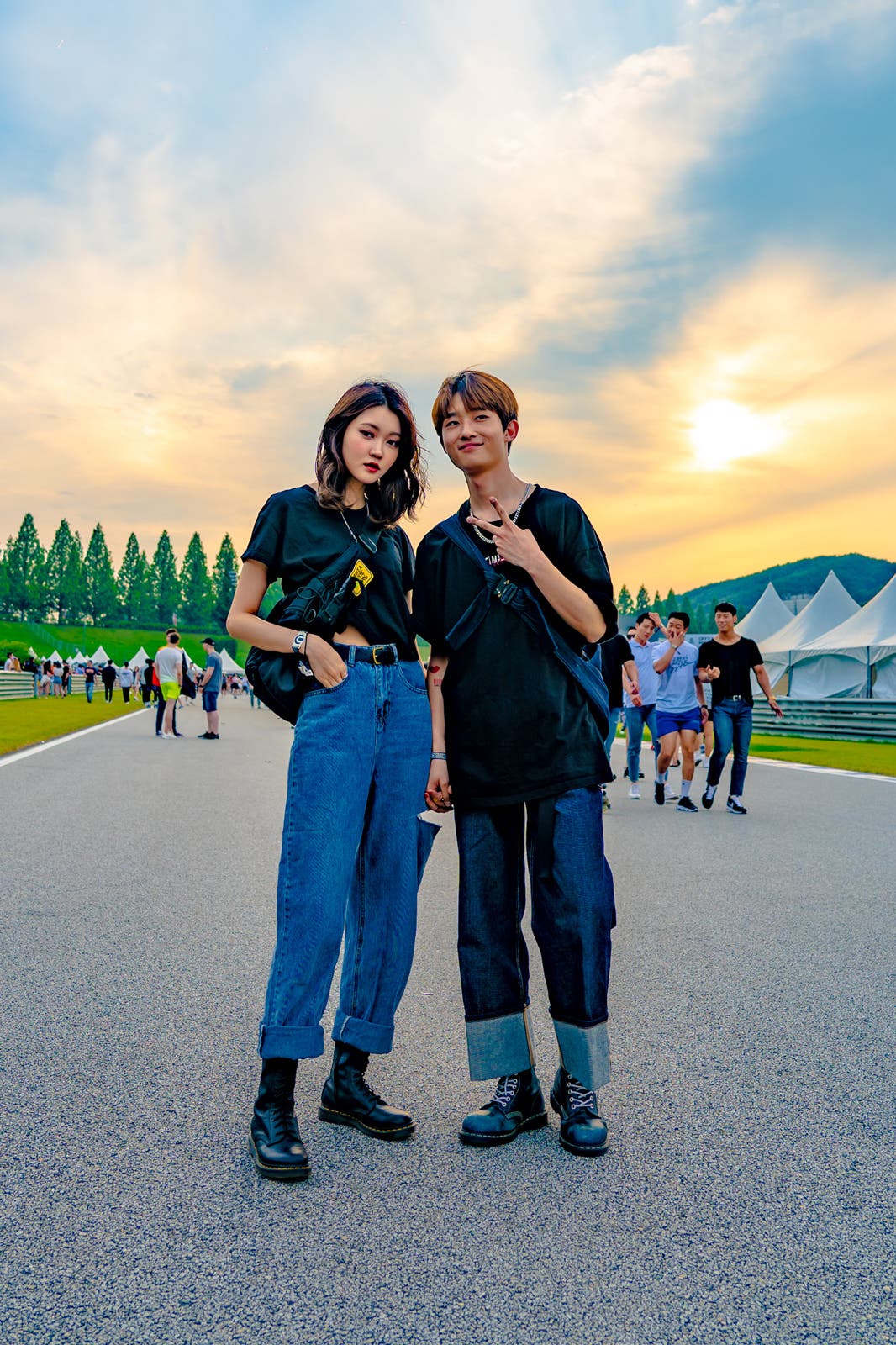 ULTRA JAPAN(提供画像)