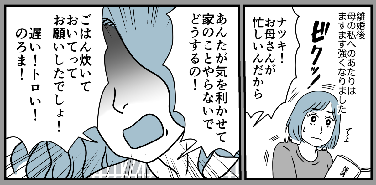 6_2_1
