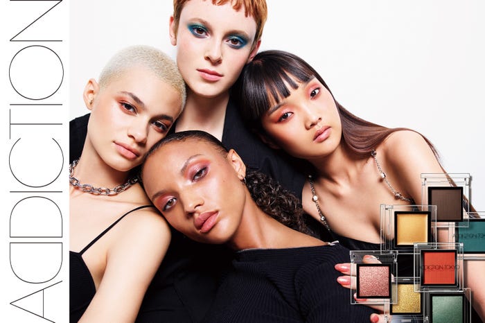 /画像提供:ADDICTION