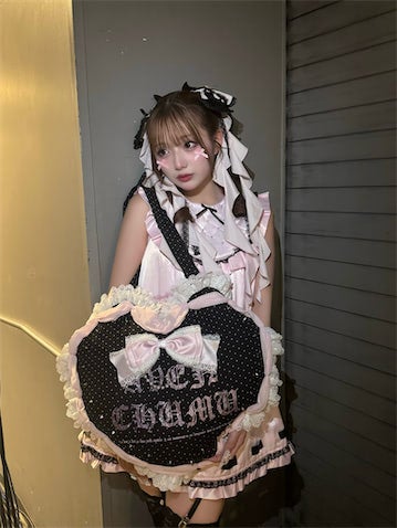 辻希美の長女・希空、「TGC teen」で披露した姫ギャルメイクに夢中「可愛すぎてお気に入り」