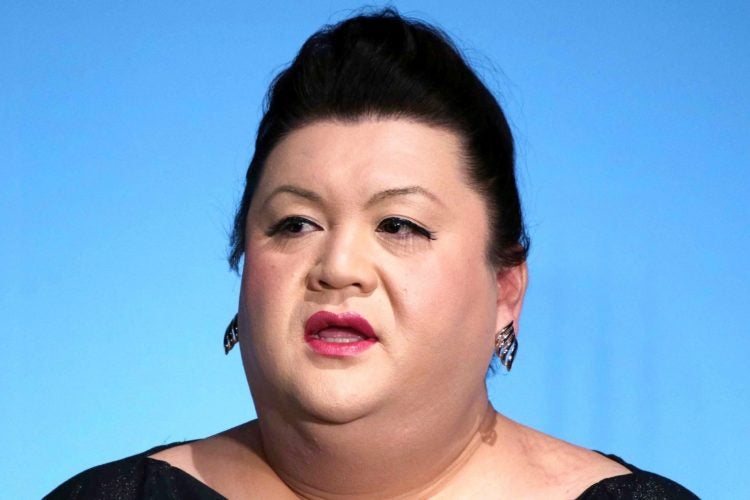 マツコ 昨今のolお弁当事情に驚き 絶対見栄はってるでしょう モデルプレス マツコ 昨今のolお弁当事情に驚き 絶対見栄はってるでしょう モデルプレス