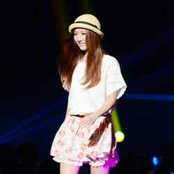 「Rea*ma」モデル