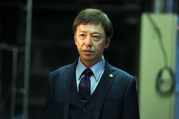 窪田正孝 僕たちがやりました ドラマオリジナルの展開へ 水川あさみがカギを握る モデルプレス