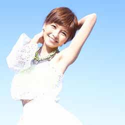 宇野実彩子