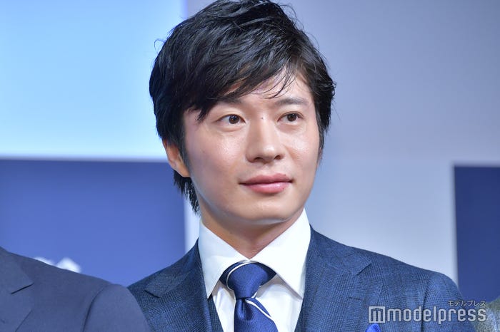 田中圭 抱かれたい30代男性俳優の首位に ミヤネ屋 女性1万人リアル調査 トップ15 モデルプレス 田中圭 抱かれたい30代男性俳優の首位に ミヤネ屋 女性1万人リアル調査 トップ15 モデルプレス