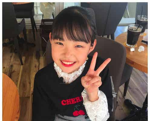 【注目の人物】「TikTok」フォロワー数No.1のカリスマ少女・Hinataって何者?女子中高生から圧倒的支持