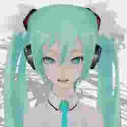 初音ミク レディー ガガやジャスティン ビーバーに続き Google Chrome 新cmに登場 モデルプレス