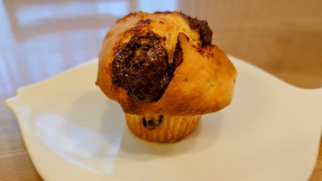 【大阪】始まりはマンションの一室から！売り切れ必至の「絶品焼き菓子」