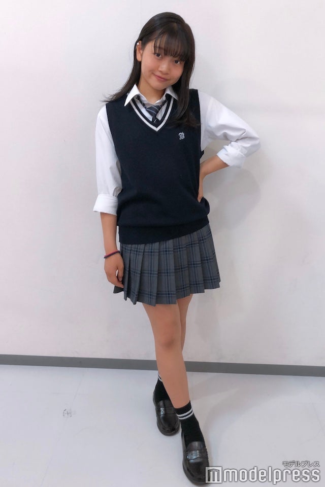 関東エリア候補者