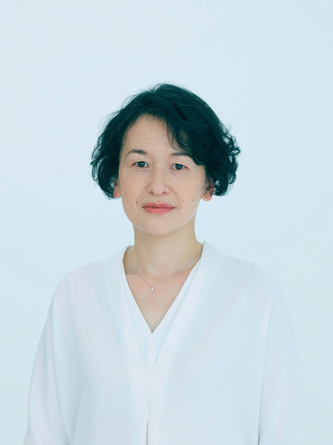 伊勢志摩（提供写真）