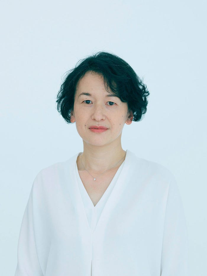 伊勢志摩(提供写真)