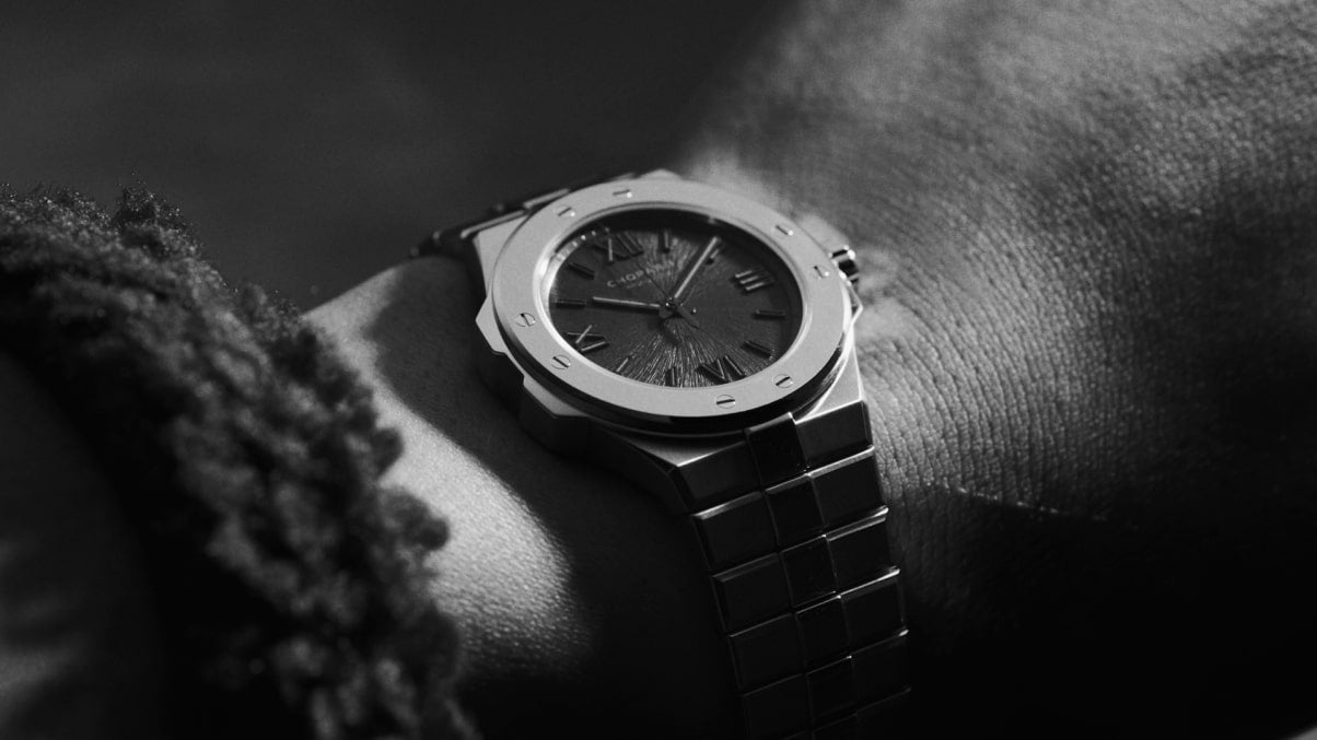 稲垣啓太選手 オリジナルムービーキャプチャ（提供写真）