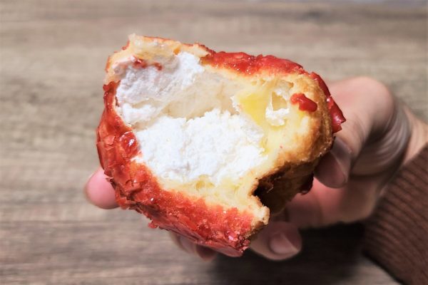 モンスターボール