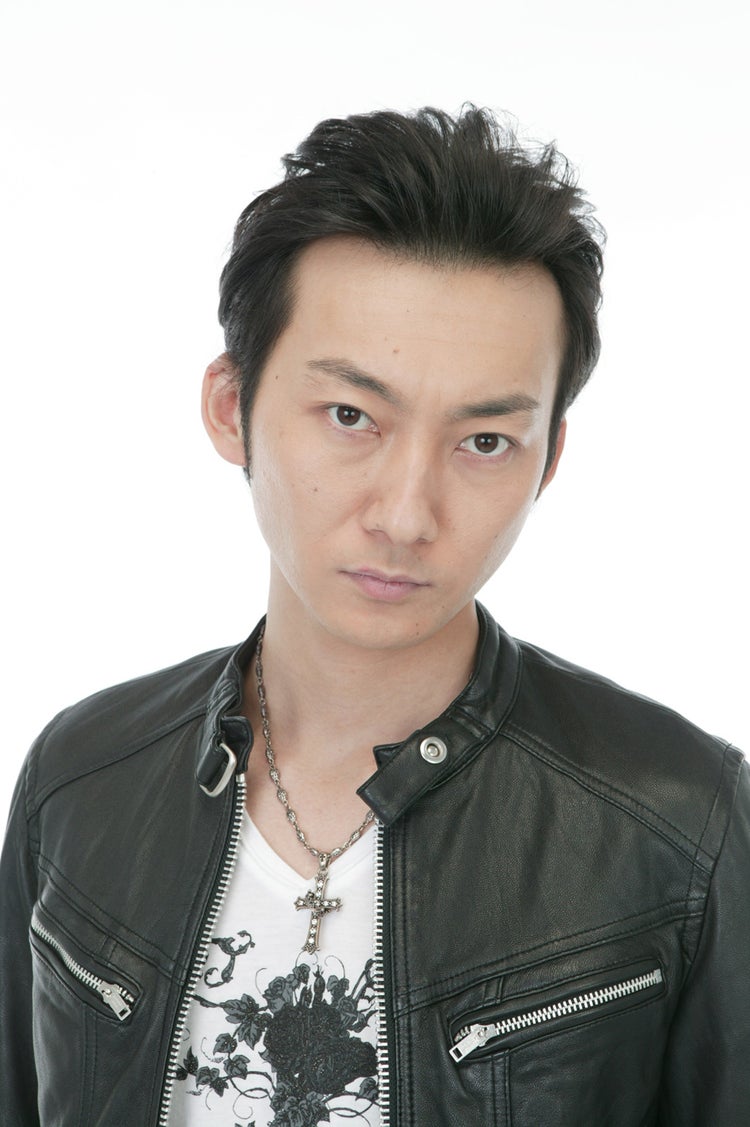 画像8 12 城田優 中村倫也 須賀健太らメインゲストも豪華 今日から俺は 敵役11名発表 コメント モデルプレス