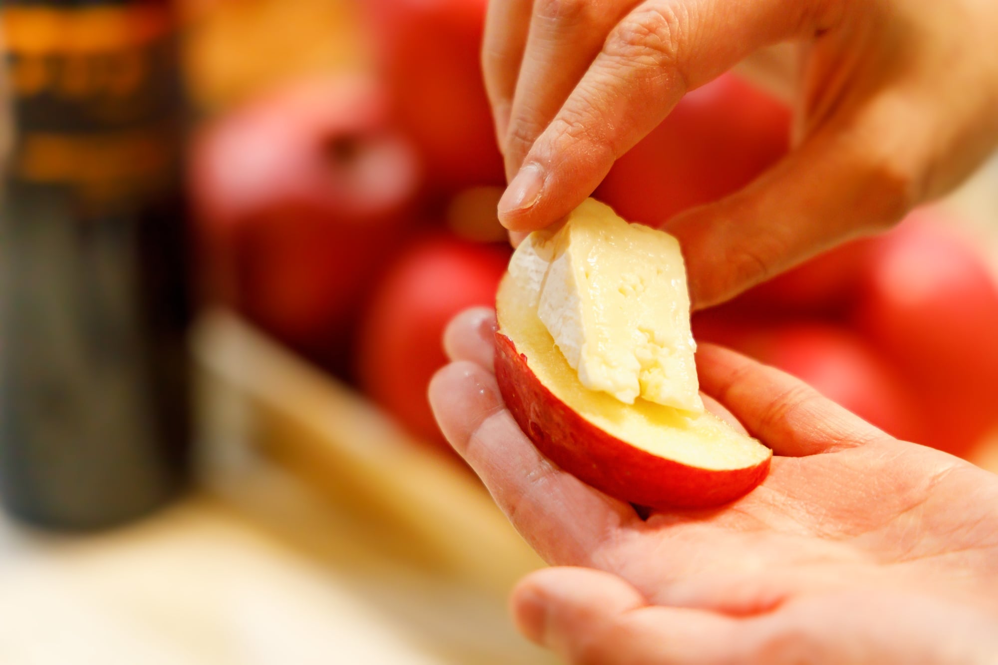 陣痛はどんな痛みだった ひどい下痢みたい 象に踏まれている感じ などユニークな表現も モデルプレス