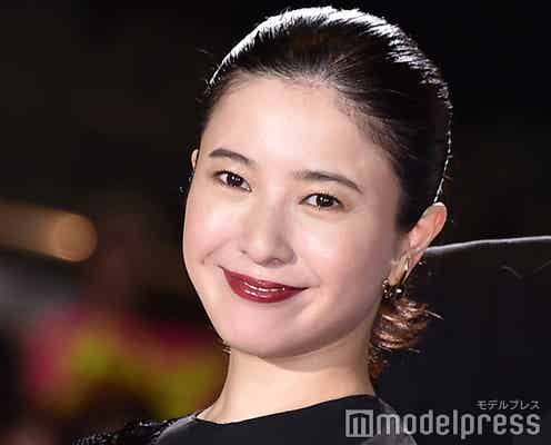 吉高由里子、木村拓哉を“ちゃん付け”からの“拓兄”呼び 二宮和也と明かした撮影秘話が話題