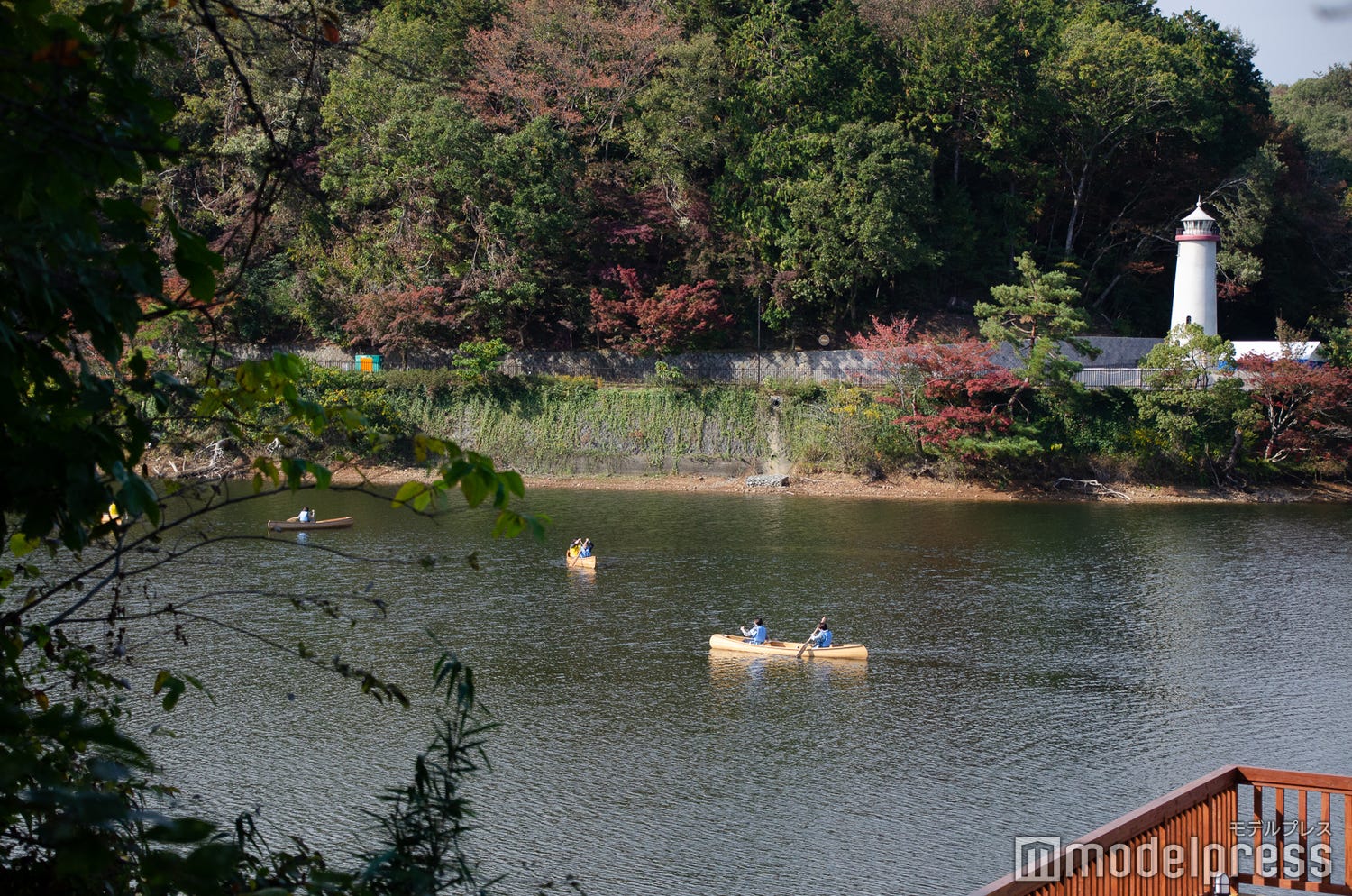 「ムーミンバレーパーク」臨時休園を再延長