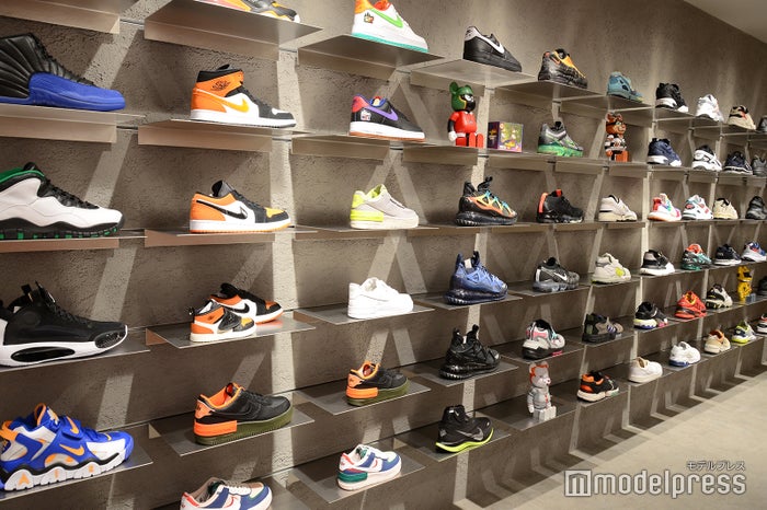 （C）ビューティーガール