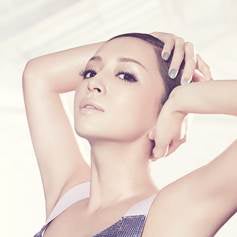 浜崎あゆみら出演者発表、「a-nation」初のシンガポール公演