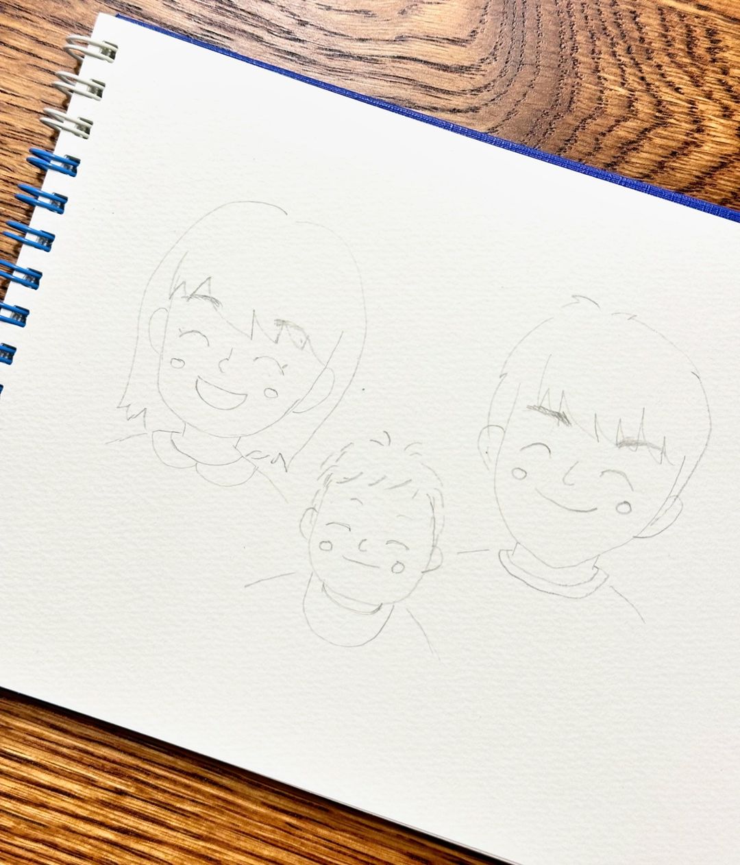 竹内渉公式Instagramより