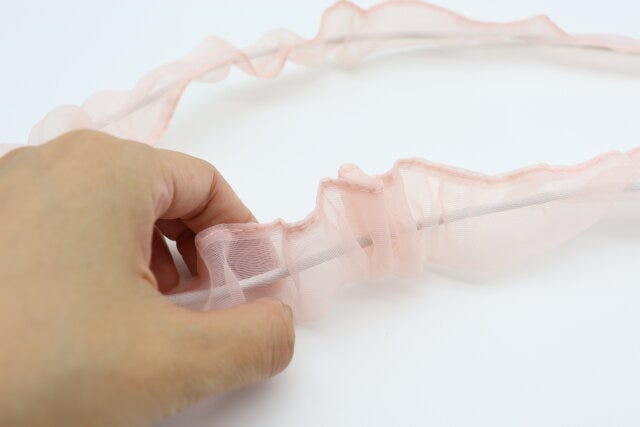 セリア コードソックス セリアのコードソックス