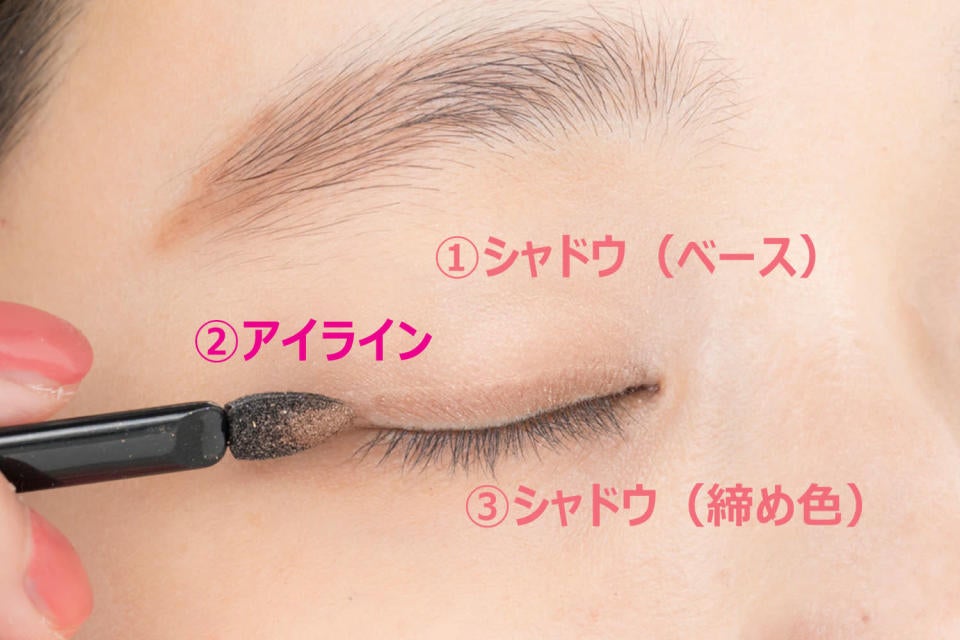 yuzu-collection-content-3133-1533283770.