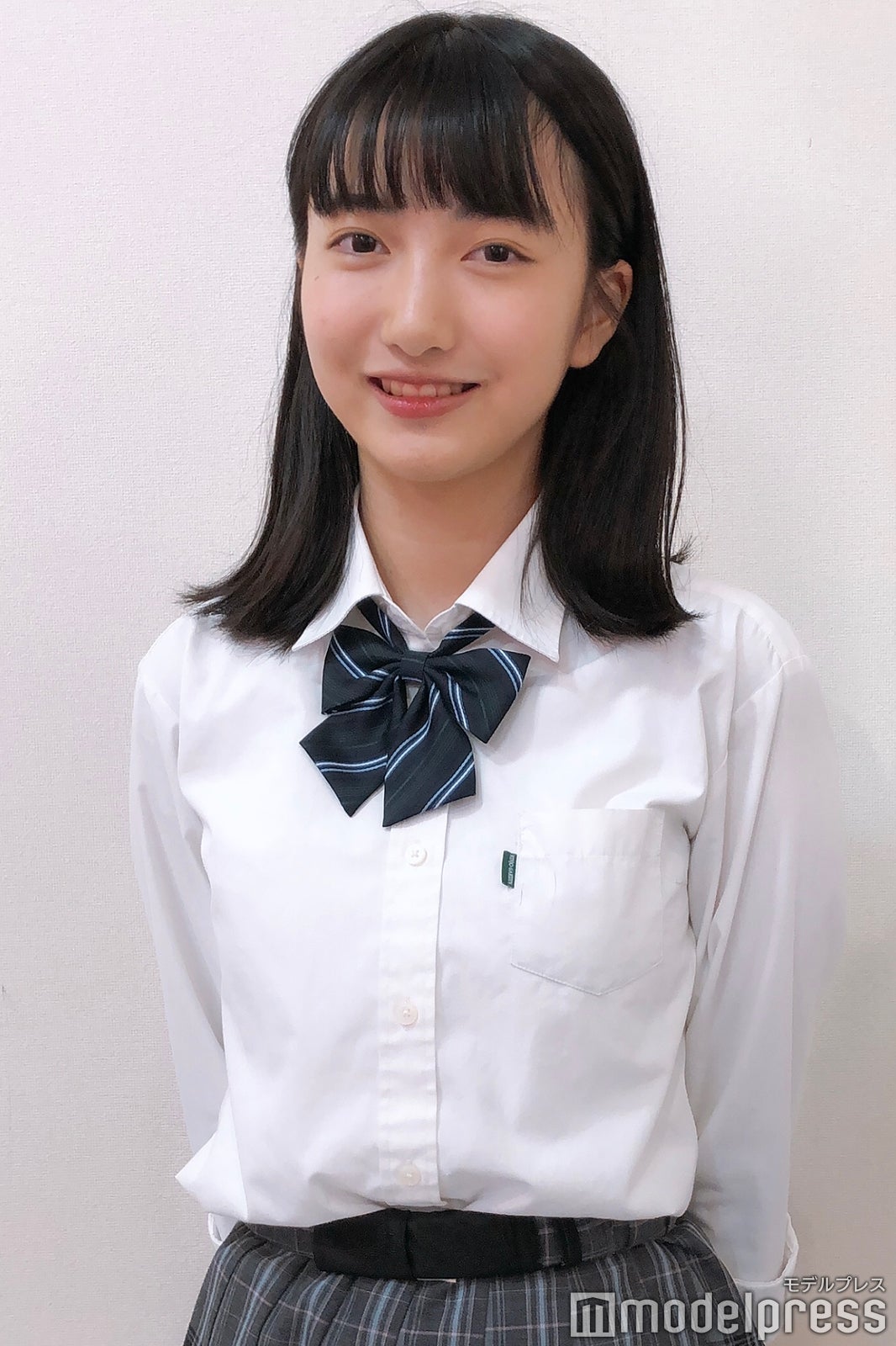 関東エリア候補者