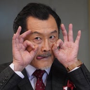 吉田鋼太郎の画像 写真 ニュース記事一覧 モデルプレス 吉田鋼太郎の画像 写真 ニュース記事一覧 モデルプレス