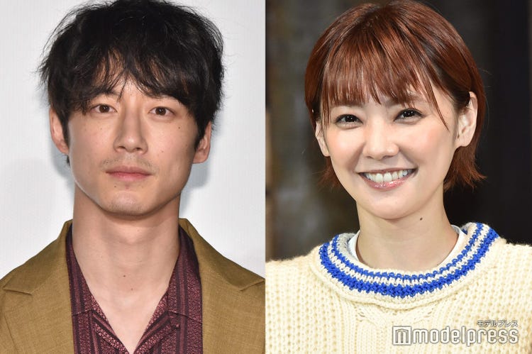 ハンオシ 坂口健太郎が倉科カナに貸していた本が話題 先週に続き今週は ここでもコラボ モデルプレス ハンオシ 坂口健太郎が倉科カナに貸していた本が話題 先週に続き今週は ここでもコラボ モデルプレス